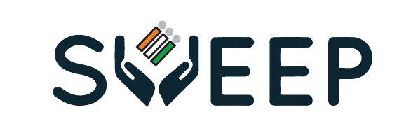 SVEEP Logo